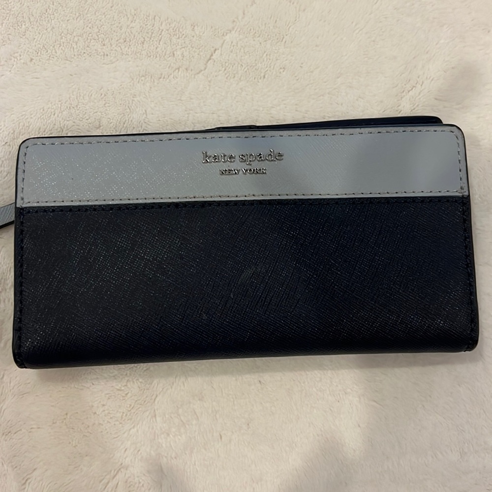 Kate Spade